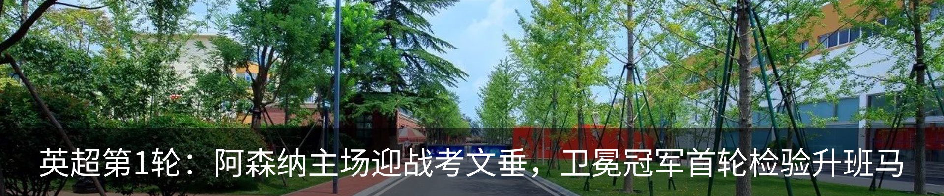 行业资讯